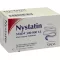 NYSTATIN STADA 500.000 IE gecoate tab., 100 st