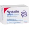 NYSTATIN STADA 500.000 IE gecoate tab., 100 st
