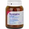 NYSTATIN STADA 500.000 IE gecoate tab., 100 st