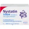 NYSTATIN STADA 500.000 IE gecoate tab., 100 st