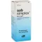 SAB simplex orale suspensie, 30 ml
