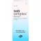 SAB simplex orale suspensie, 30 ml