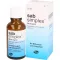 SAB simplex orale suspensie, 30 ml