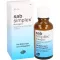 SAB simplex orale suspensie, 30 ml