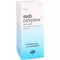SAB simplex orale suspensie, 30 ml