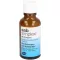 SAB simplex orale suspensie, 30 ml