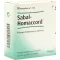 SABAL HOMACCORD Ampullen, 10 stuks