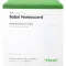 SABAL HOMACCORD Ampullen, 100 stuks