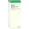 SABAL HOMACCORD Druppels, 30 ml