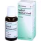 SABAL HOMACCORD Druppels, 30 ml