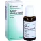 SABAL HOMACCORD Druppels, 30 ml