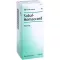 SABAL HOMACCORD Druppels, 30 ml