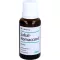 SABAL HOMACCORD Druppels, 30 ml
