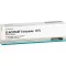 ELACUTAN Vetcrème, 50 g