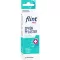 FLINT Spuitpleister, 50 ml