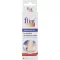 FLINT Spuitpleister, 50 ml