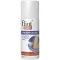 FLINT Spuitpleister, 50 ml