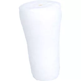 REAGENZGLAS STOPFEN Diameter 14-16,5 mm, 1 stuk