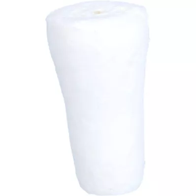 REAGENZGLAS STOPFEN Diameter 14-16,5 mm, 1 stuk