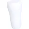 REAGENZGLAS STOPFEN Diameter 14-16,5 mm, 1 stuk