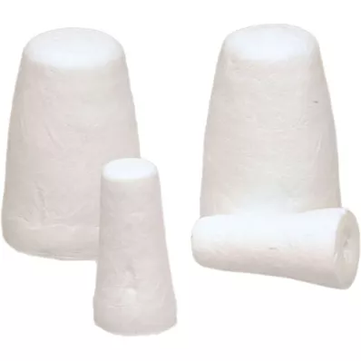 REAGENZGLAS STOPFEN Diameter 27-32 mm, 1 stuk
