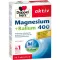 DOPPELHERZ Magnesium + Kalium tabletten, 30 st
