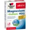 DOPPELHERZ Magnesium + Kalium tabletten, 30 st