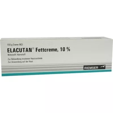 ELACUTAN Vetcrème, 150 g ELACUTAN Vetcrème, 150 g