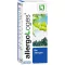 ALLERGOLOGES Druppels, 50 ml