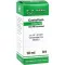 CASTELLANI m. Miconazol-oplossing, 10 ml