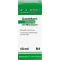 CASTELLANI m. Miconazol-oplossing, 10 ml