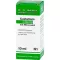 CASTELLANI m. Miconazol-oplossing, 10 ml