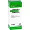 CASTELLANI m. Miconazol-oplossing, 10 ml