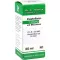 CASTELLANI m. Miconazol-oplossing, 20 ml