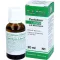 CASTELLANI m. Miconazol-oplossing, 20 ml