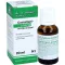 CASTELLANI m. Miconazol-oplossing, 20 ml