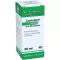 CASTELLANI m. Miconazol-oplossing, 20 ml