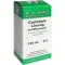 CASTELLANI m. Miconazol-oplossing, 100 ml