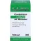CASTELLANI m. Miconazol-oplossing, 100 ml