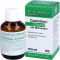 CASTELLANI m. Miconazol-oplossing, 100 ml