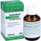 CASTELLANI m. Miconazol-oplossing, 100 ml