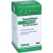 CASTELLANI m. Miconazol-oplossing, 100 ml