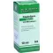 CASTELLANI viskeus met miconazoloplossing, 10 ml