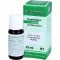 CASTELLANI viskeus met miconazoloplossing, 10 ml