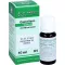 CASTELLANI viskeus met miconazoloplossing, 10 ml