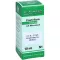 CASTELLANI viskeus met miconazoloplossing, 10 ml