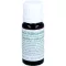 CASTELLANI viskeus met miconazoloplossing, 10 ml