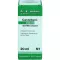 CASTELLANI viskeus met miconazoloplossing, 20 ml