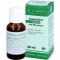 CASTELLANI viskeus met miconazoloplossing, 20 ml
