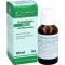 CASTELLANI viskeus met miconazoloplossing, 20 ml
